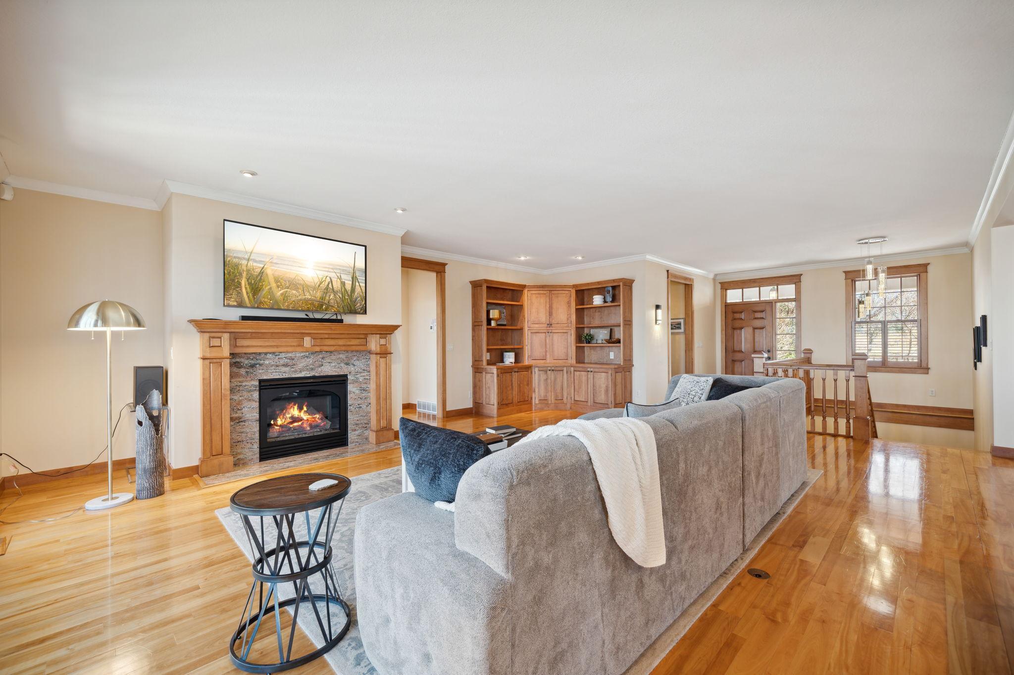 N4387 1115th Street Prescott, WI 54021 - Photo 11 of 37