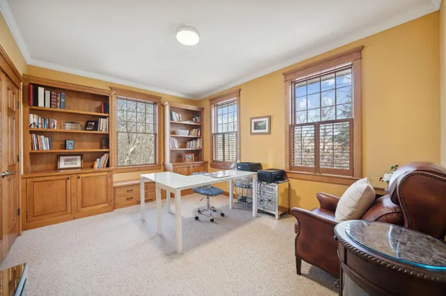 $1,050,000 | N4387 1115th Street, Prescott, WI 54021