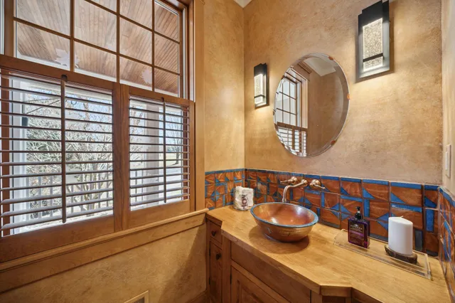 $1,050,000 | N4387 1115th Street, Prescott, WI 54021