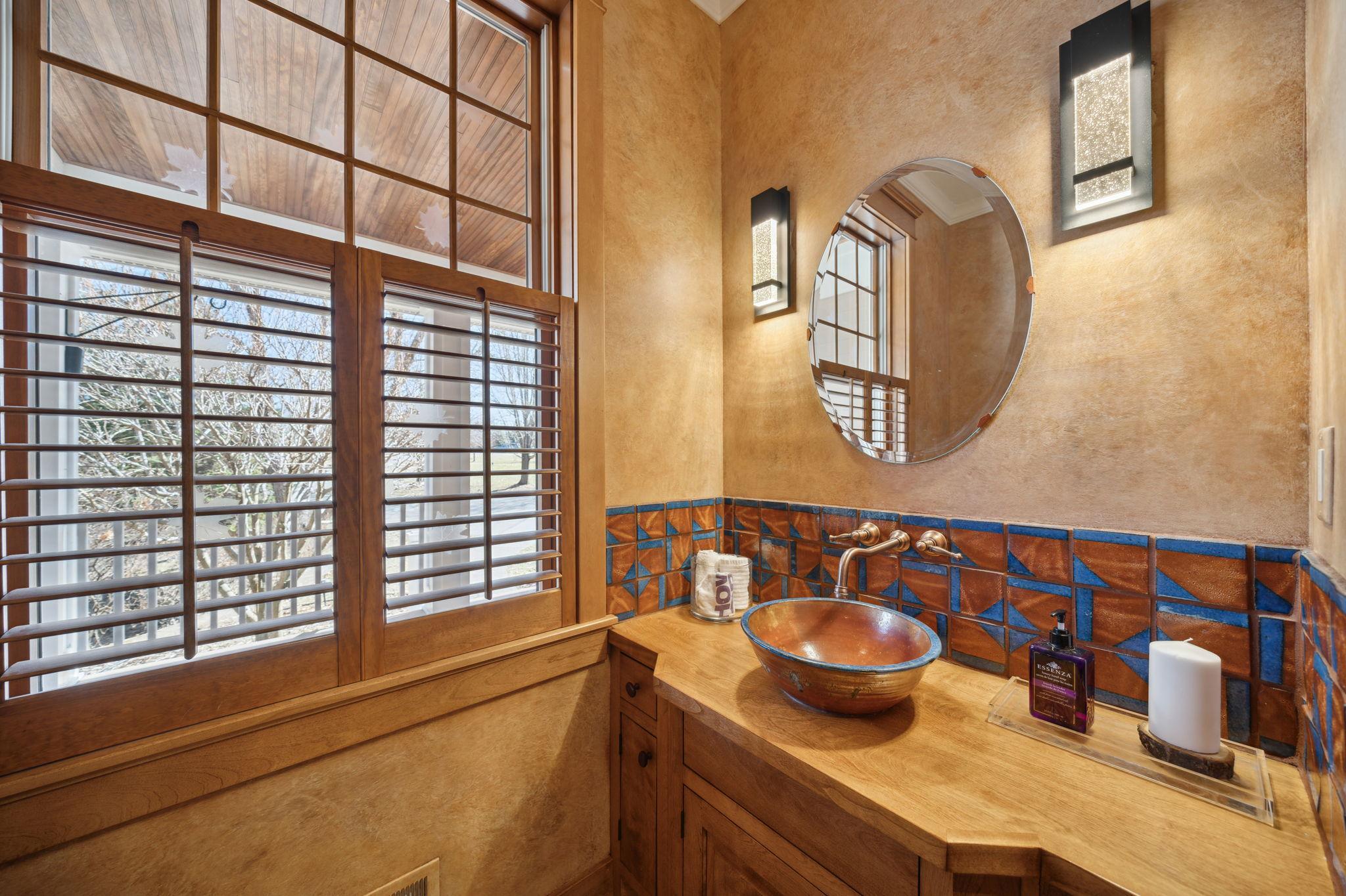 N4387 1115th Street Prescott, WI 54021 - Photo 14 of 37