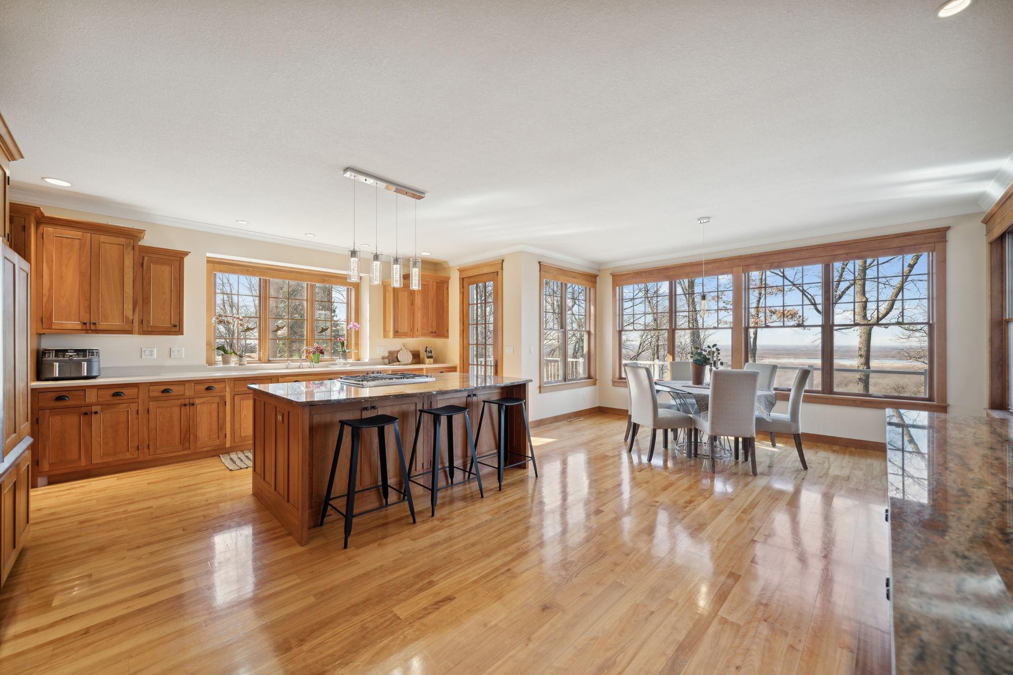 N4387 1115th Street Prescott, WI 54021 - Photo 15 of 37