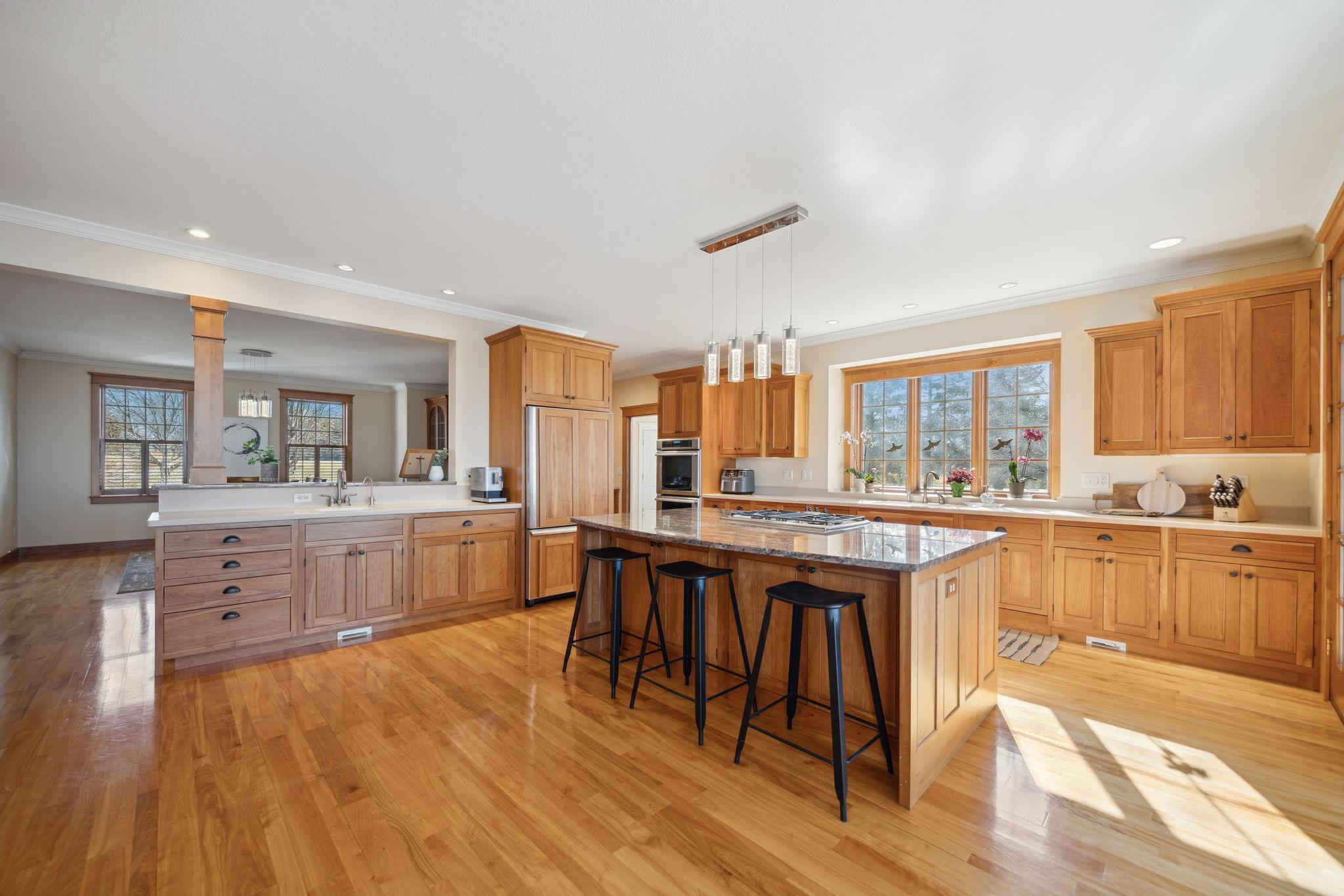 N4387 1115th Street Prescott, WI 54021 - Photo 19 of 37