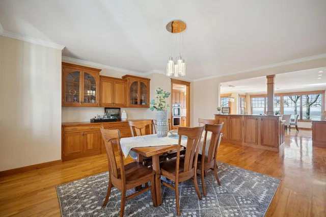 $1,050,000 | N4387 1115th Street, Prescott, WI 54021