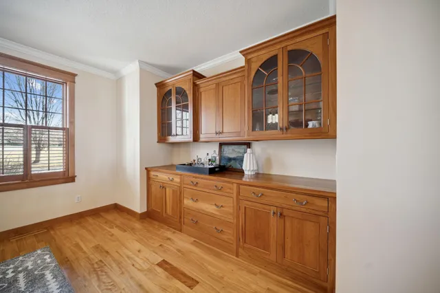 $1,050,000 | N4387 1115th Street, Prescott, WI 54021