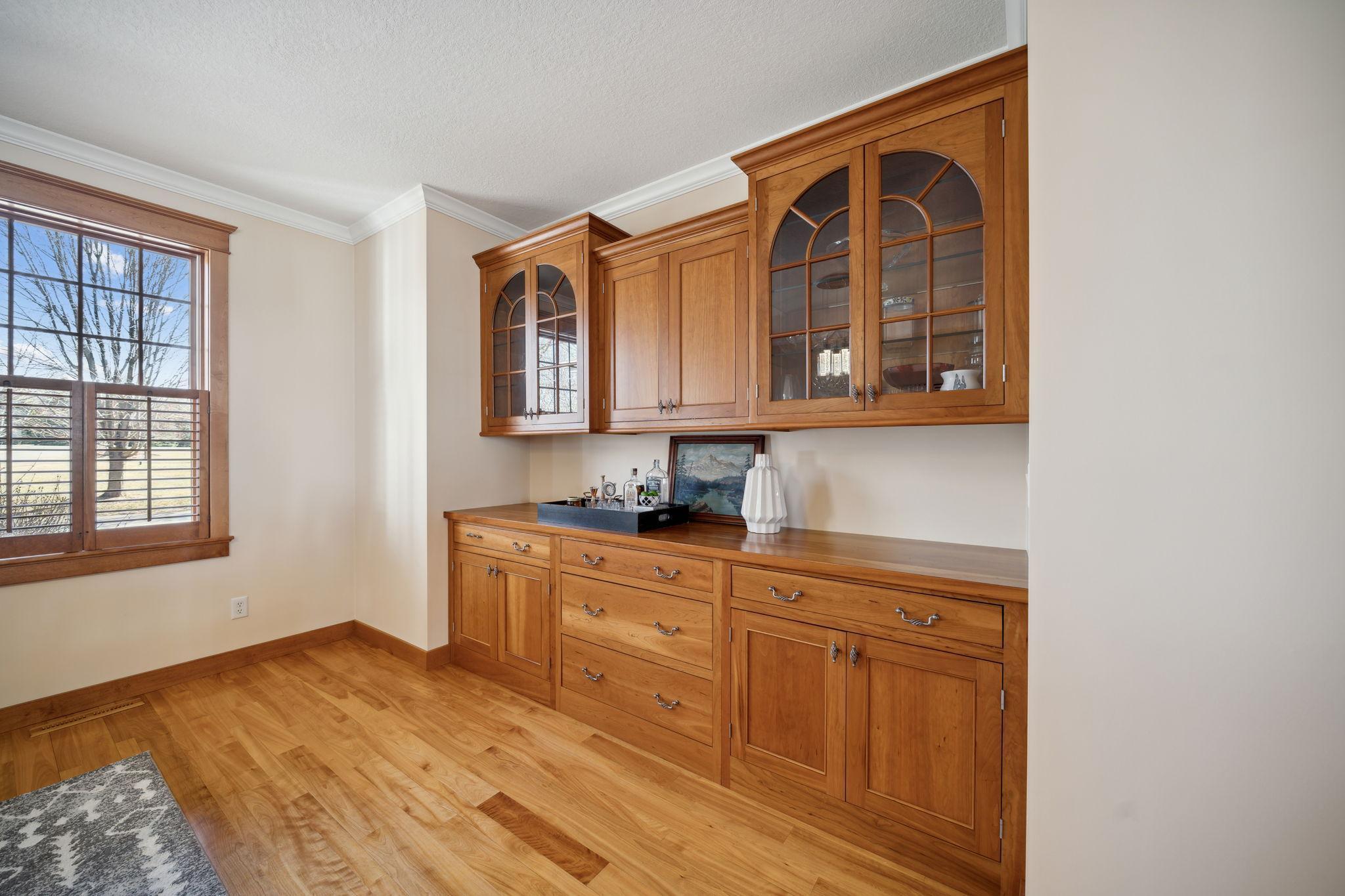 N4387 1115th Street Prescott, WI 54021 - Photo 21 of 37