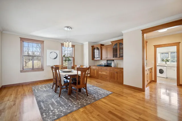 $1,050,000 | N4387 1115th Street, Prescott, WI 54021