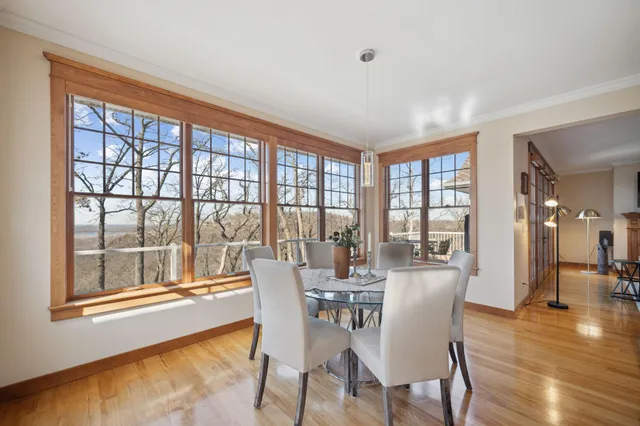 $1,050,000 | N4387 1115th Street, Prescott, WI 54021