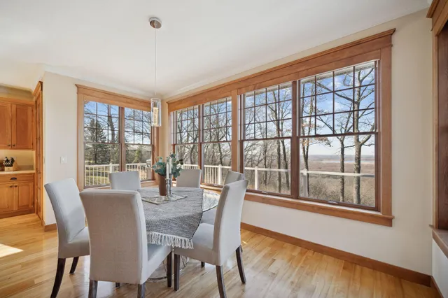 $1,050,000 | N4387 1115th Street, Prescott, WI 54021