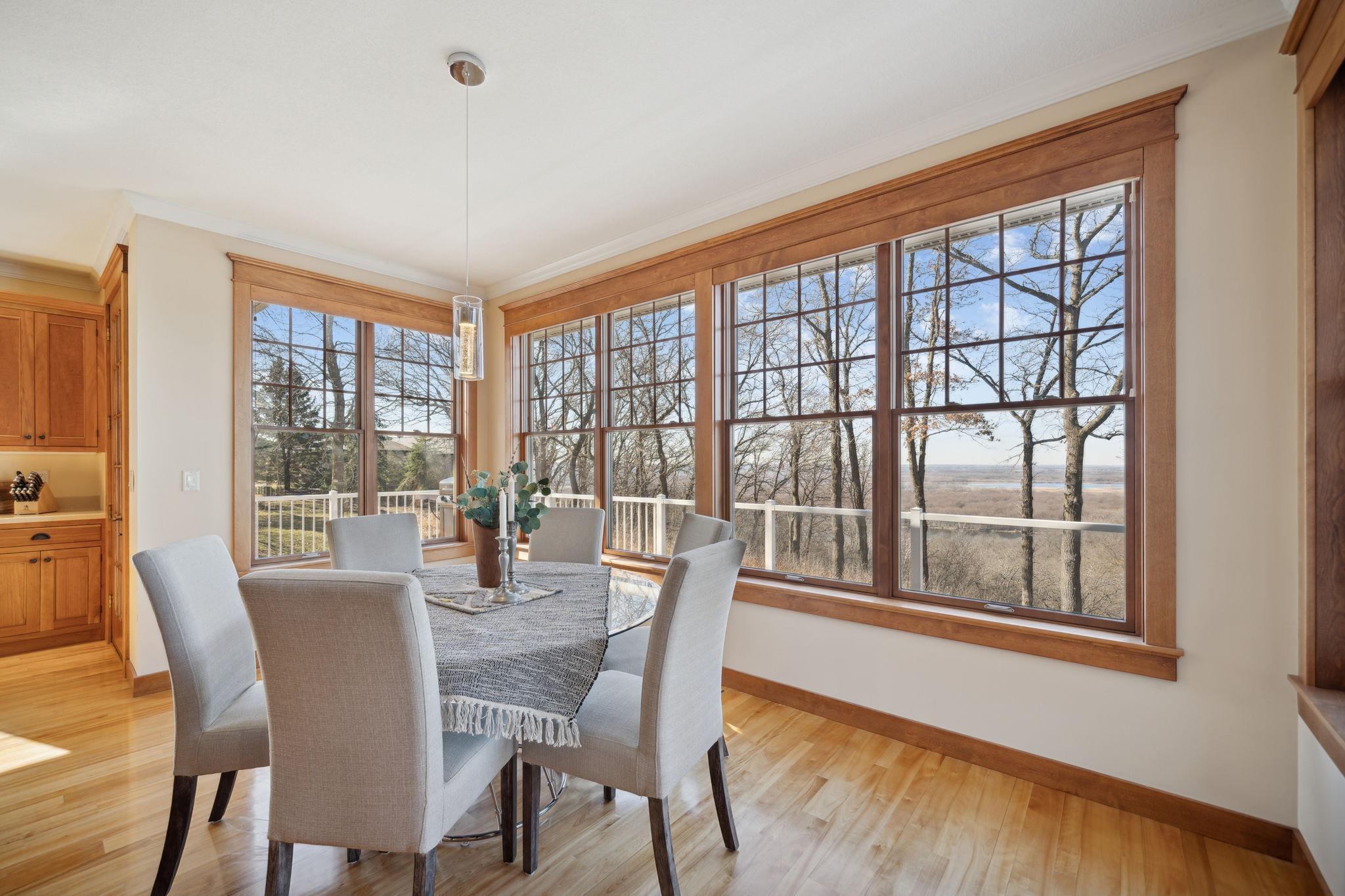 N4387 1115th Street Prescott, WI 54021 - Photo 24 of 37