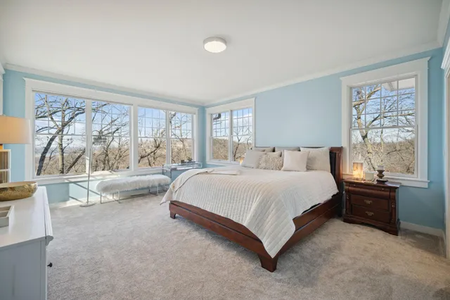 $1,050,000 | N4387 1115th Street, Prescott, WI 54021