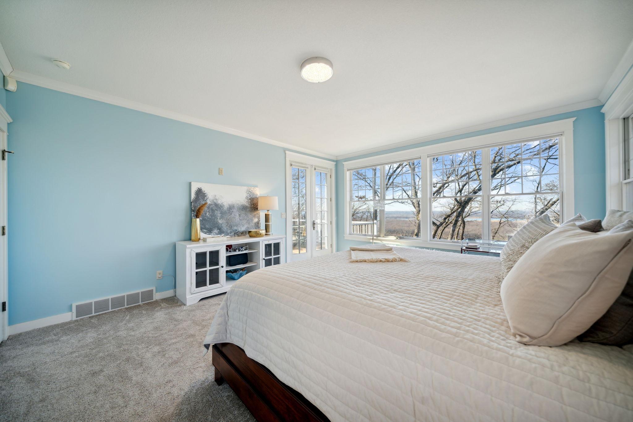 N4387 1115th Street Prescott, WI 54021 - Photo 26 of 37