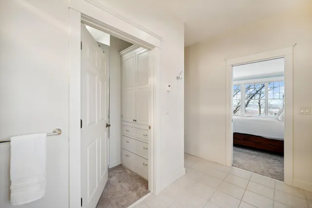 $1,050,000 | N4387 1115th Street, Prescott, WI 54021