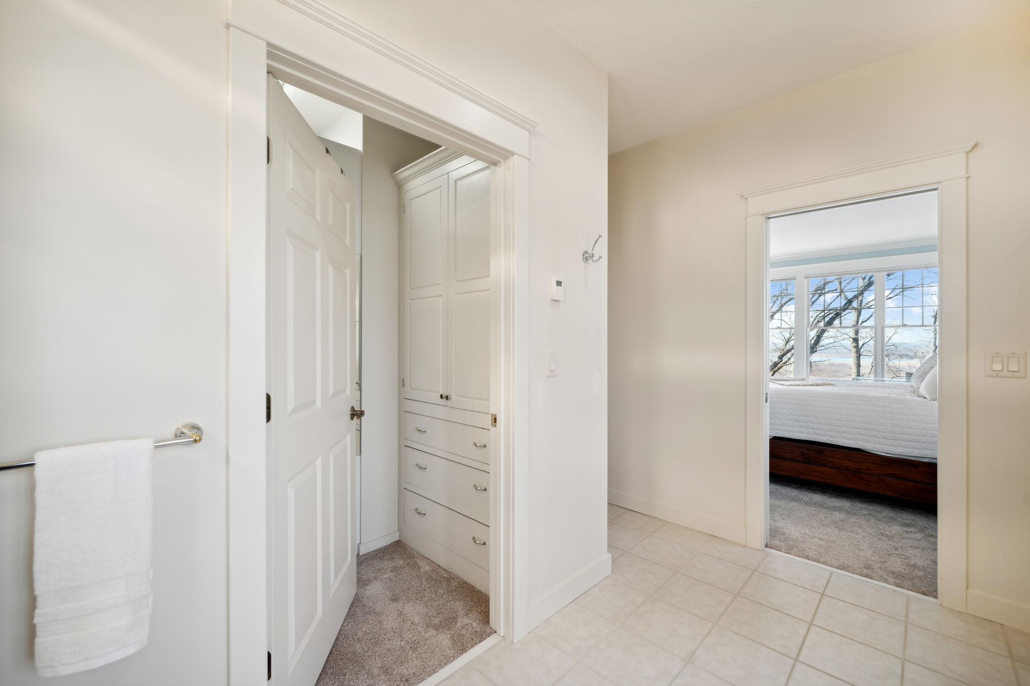 N4387 1115th Street Prescott, WI 54021 - Photo 28 of 37