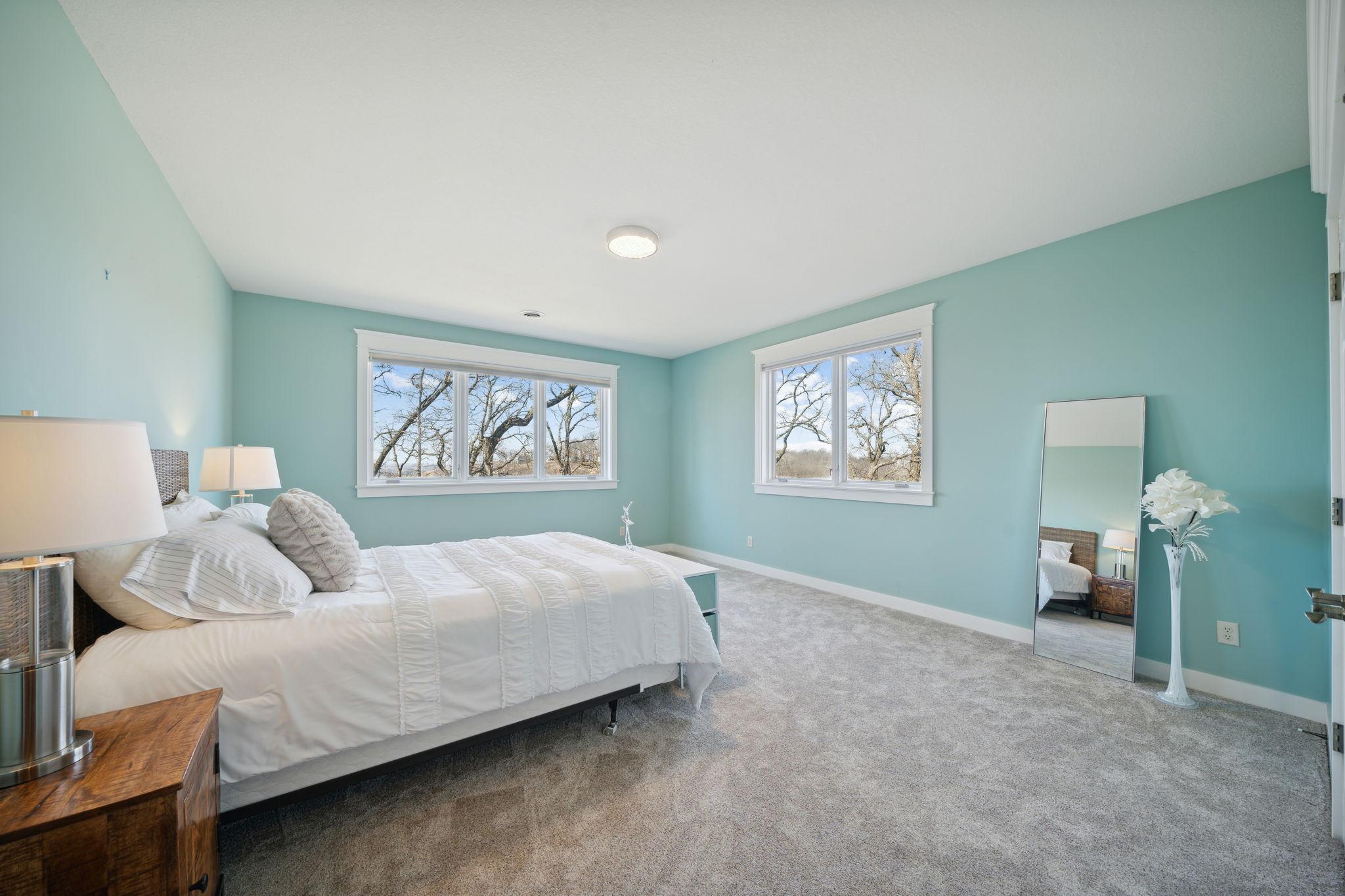 N4387 1115th Street Prescott, WI 54021 - Photo 31 of 37