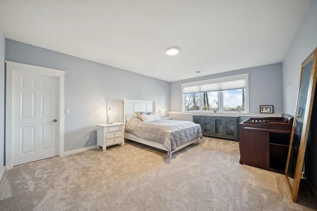 $1,050,000 | N4387 1115th Street, Prescott, WI 54021