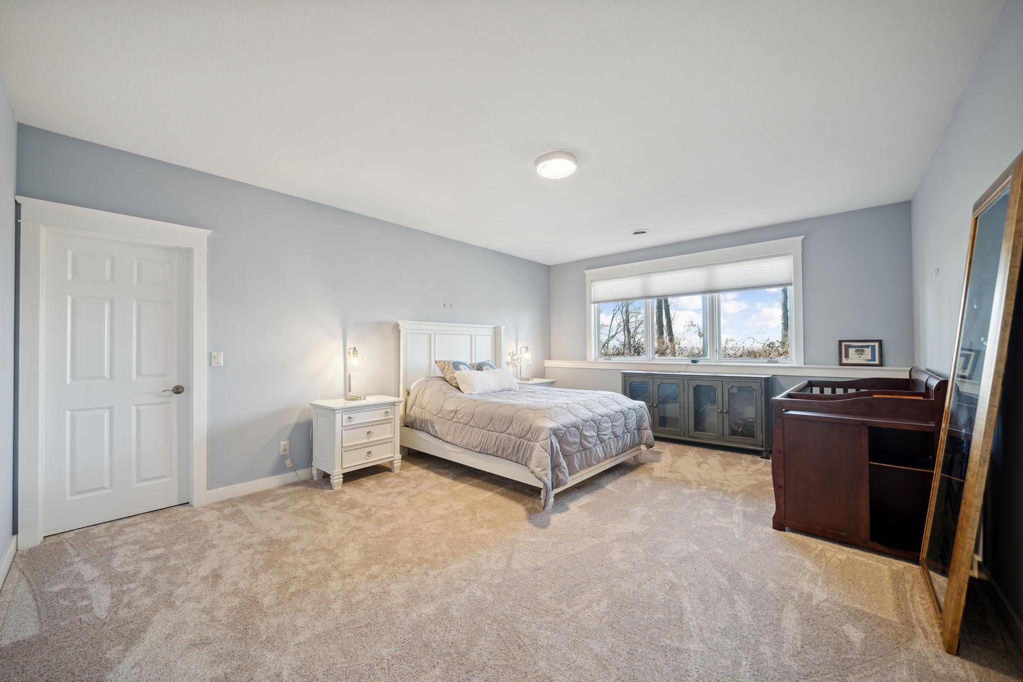 N4387 1115th Street Prescott, WI 54021 - Photo 32 of 37