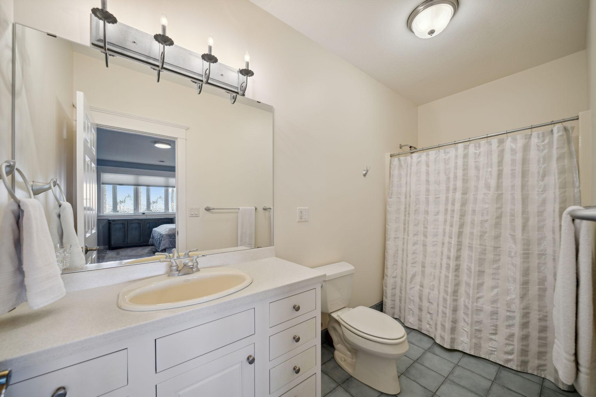 N4387 1115th Street Prescott, WI 54021 - Photo 33 of 37