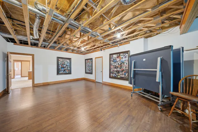 $1,050,000 | N4387 1115th Street, Prescott, WI 54021