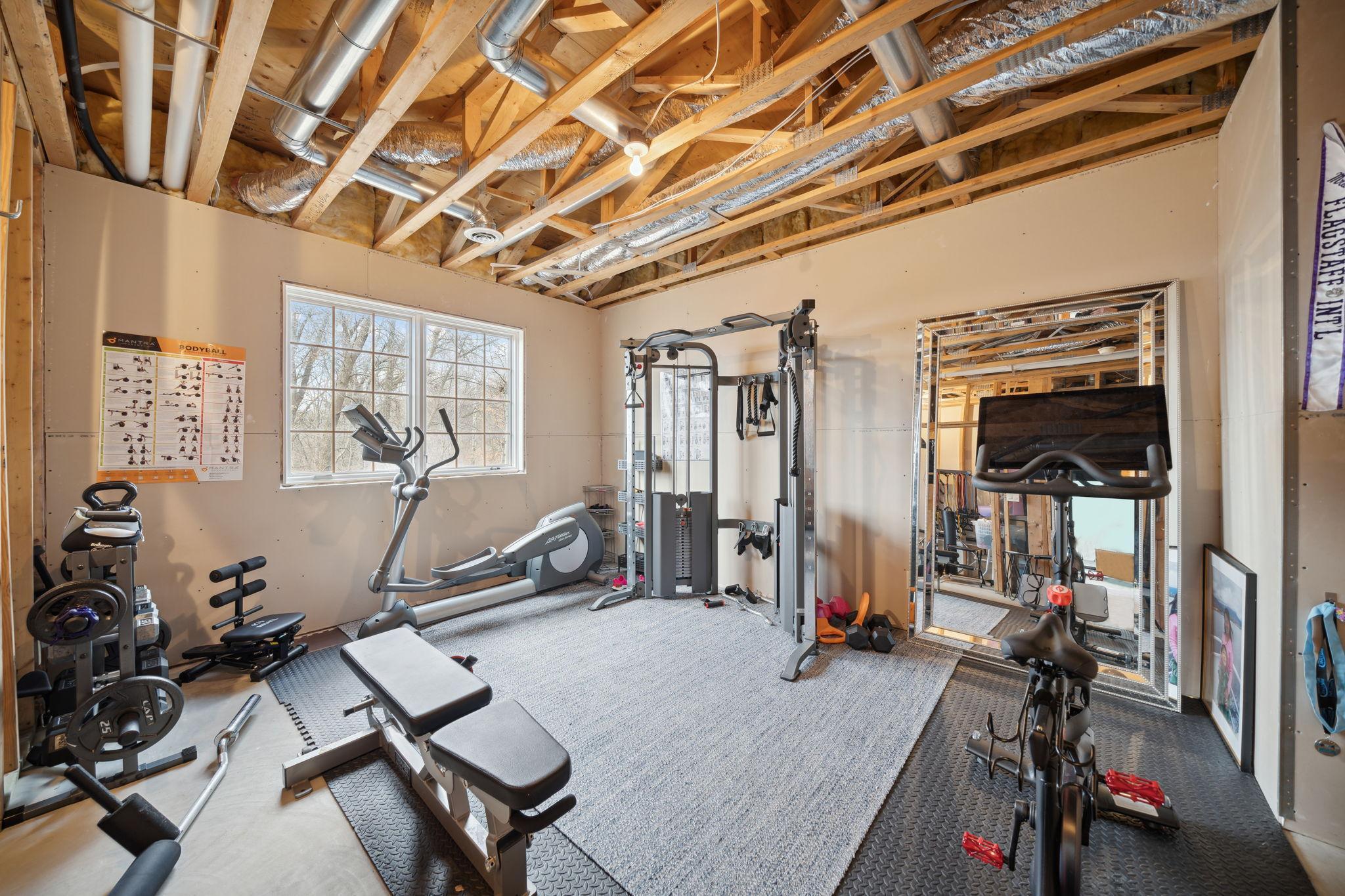 N4387 1115th Street Prescott, WI 54021 - Photo 36 of 37