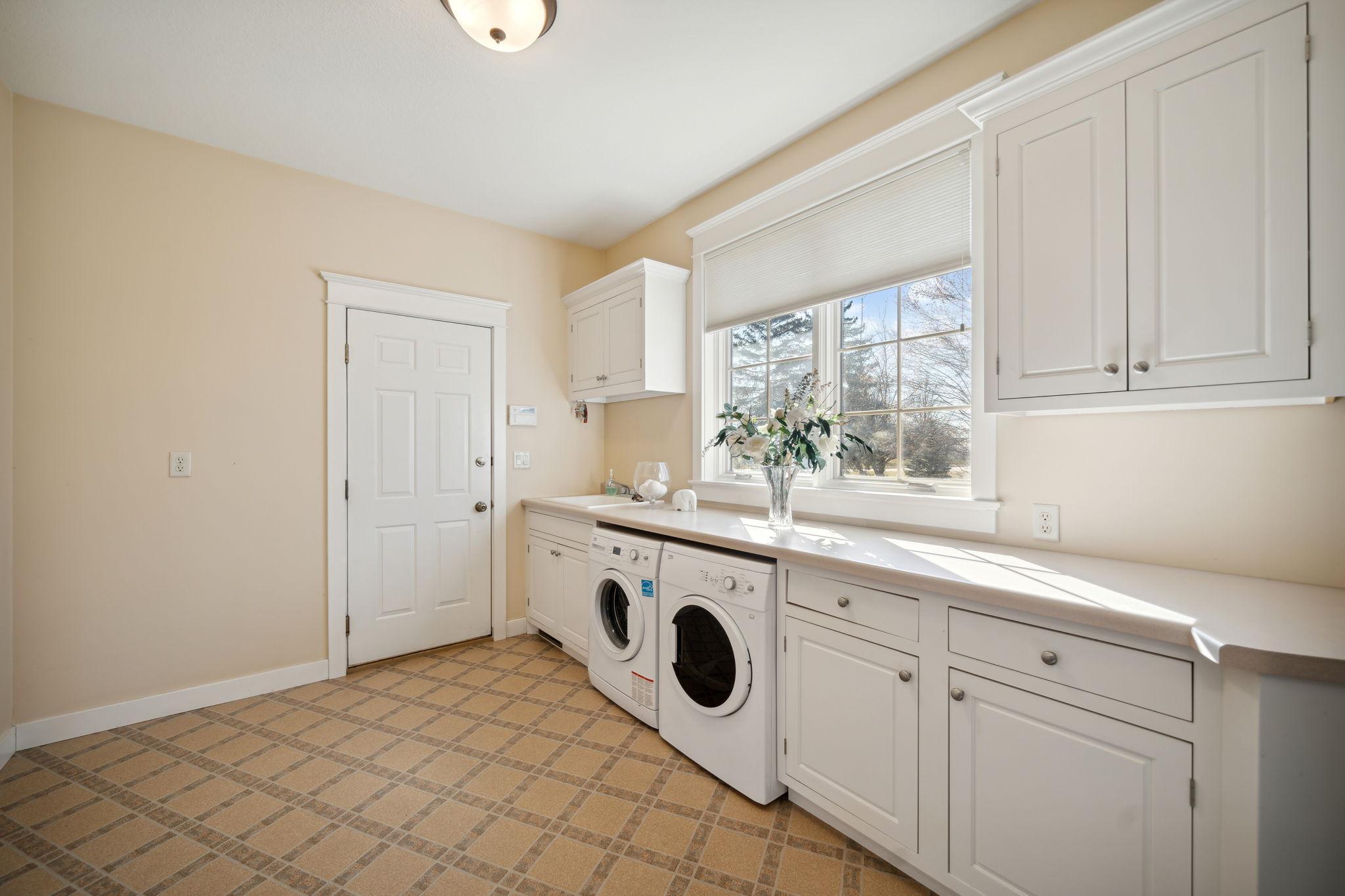 N4387 1115th Street Prescott, WI 54021 - Photo 37 of 37