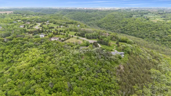 $1,050,000 | N4387 1115th Street, Prescott, WI 54021