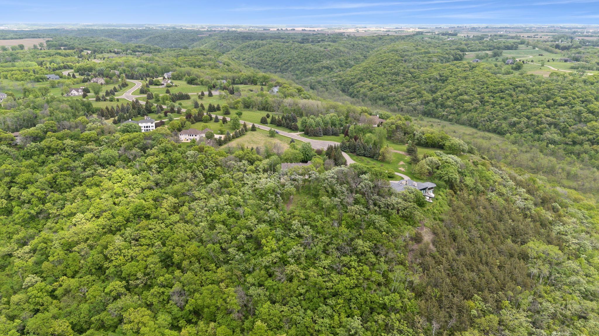 N4387 1115th Street Prescott, WI 54021 - Photo 4 of 37