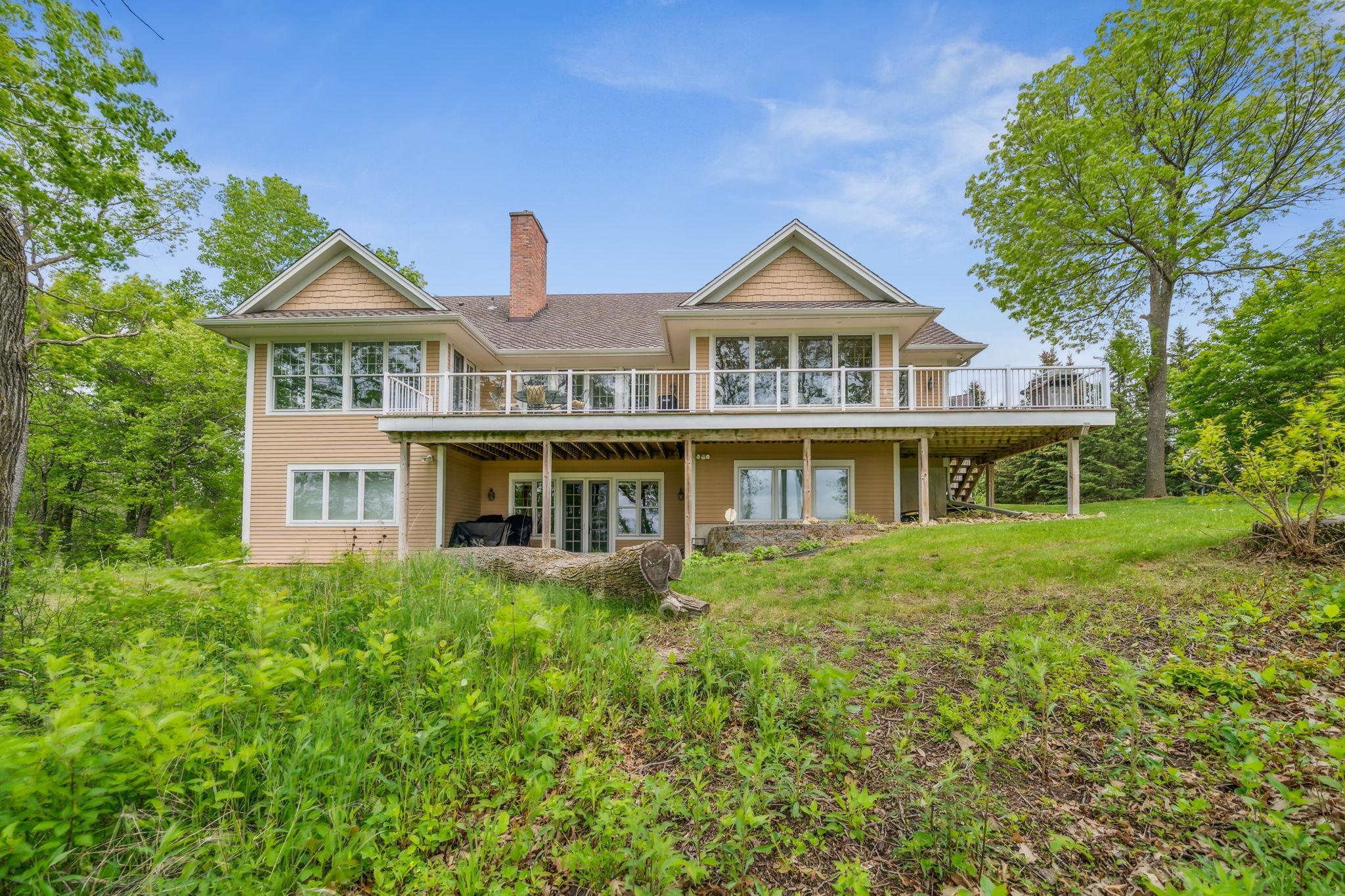 N4387 1115th Street Prescott, WI 54021 - Photo 7 of 37