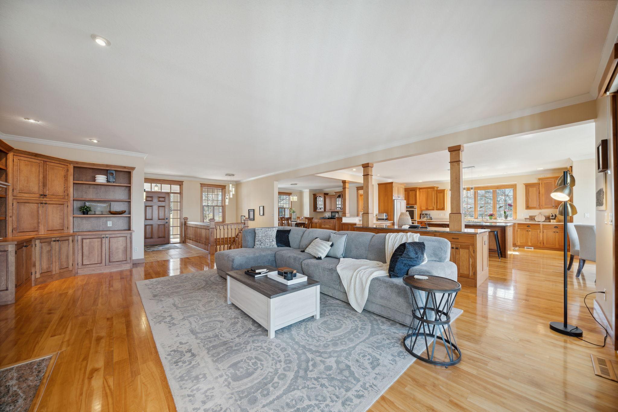 N4387 1115th Street Prescott, WI 54021 - Photo 9 of 37