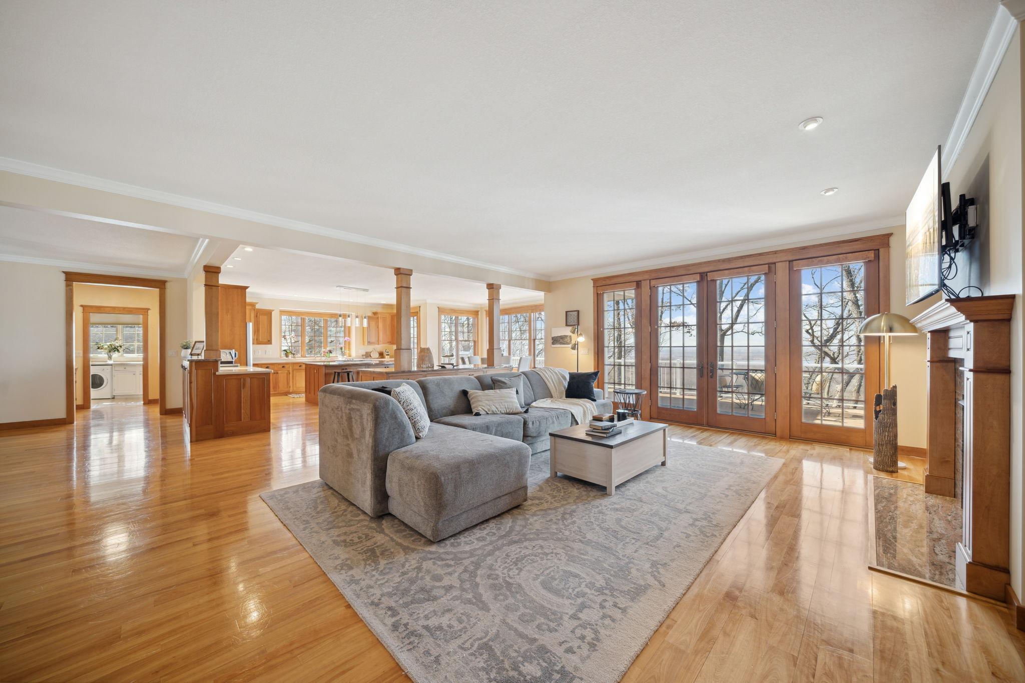 N4387 1115th Street Prescott, WI 54021 - Photo 10 of 37