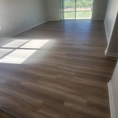 $2,200 | 585 Ogelthorpe Drive, Davenport, FL 33897