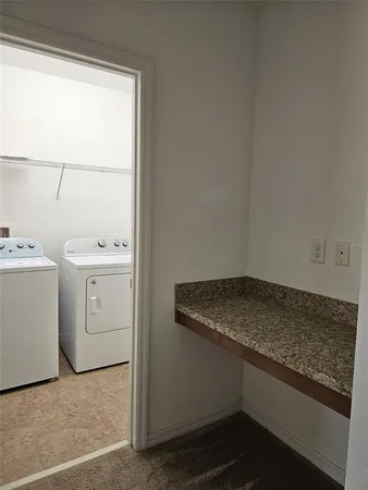 $2,200 | 585 Ogelthorpe Drive, Davenport, FL 33897