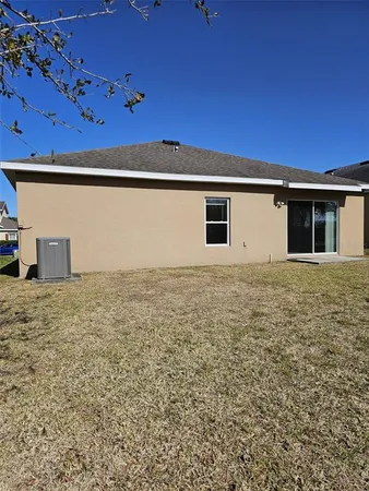 $2,200 | 585 Ogelthorpe Drive, Davenport, FL 33897