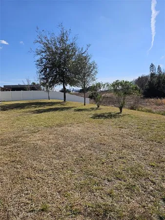 $2,200 | 585 Ogelthorpe Drive, Davenport, FL 33897