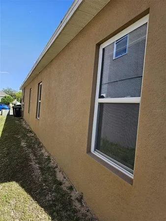 $2,200 | 585 Ogelthorpe Drive, Davenport, FL 33897