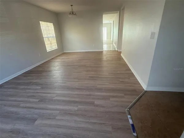$2,200 | 585 Ogelthorpe Drive, Davenport, FL 33897