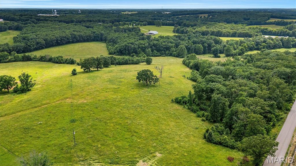 3879 Tegeler Road Gerald, MO 63037 - Photo 6 of 50