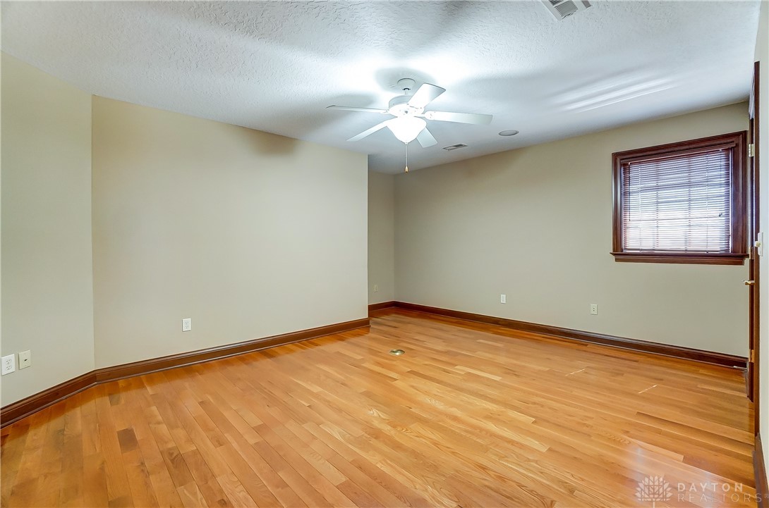 4020 Sable Ridge Drive Bellbrook, OH 45305 - Photo 49 of 79 Gallery Image 49