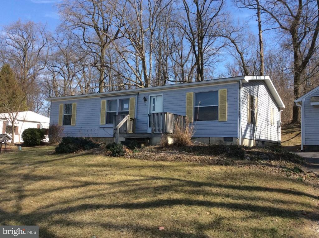 401 Kendig Road Conestoga, PA 17516 - Photo 1 of 13