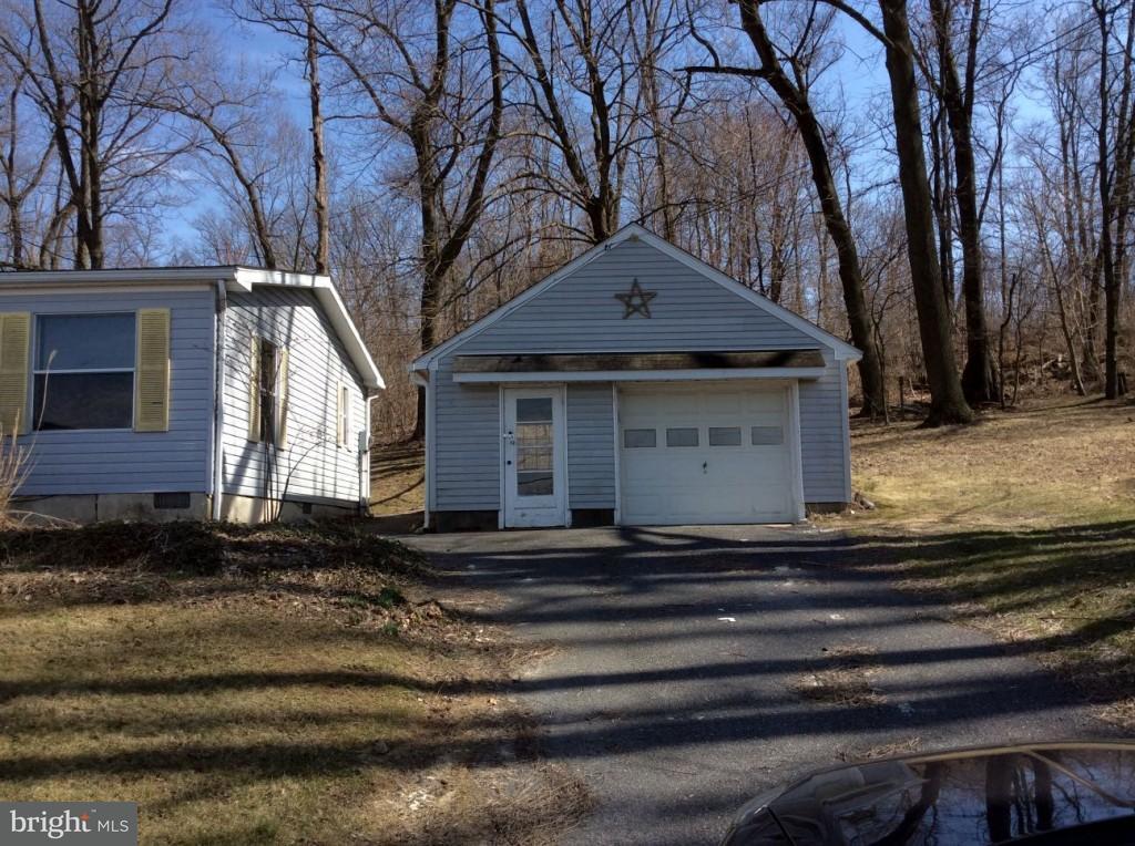 401 Kendig Road Conestoga, PA 17516 - Photo 2 of 13