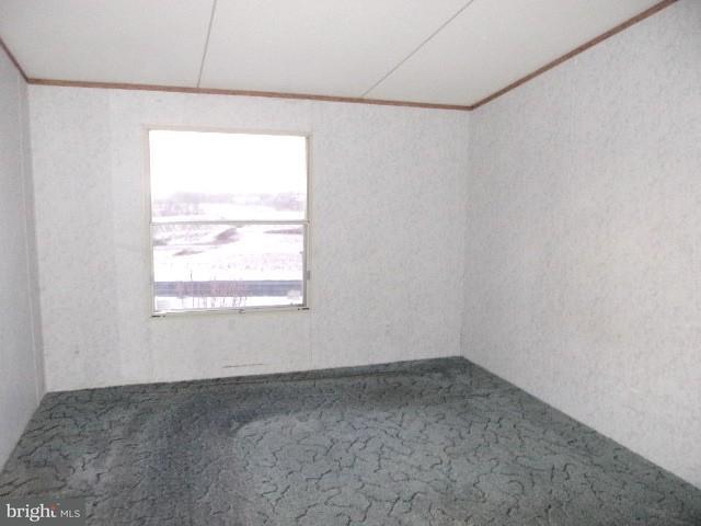 401 Kendig Road Conestoga, PA 17516 - Photo 11 of 13