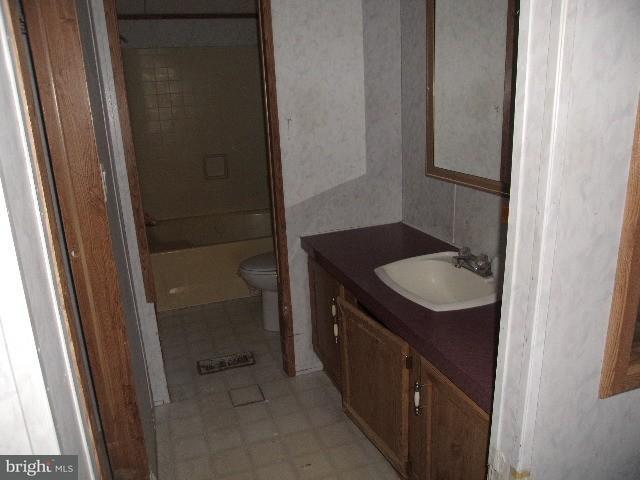 401 Kendig Road Conestoga, PA 17516 - Photo 12 of 13
