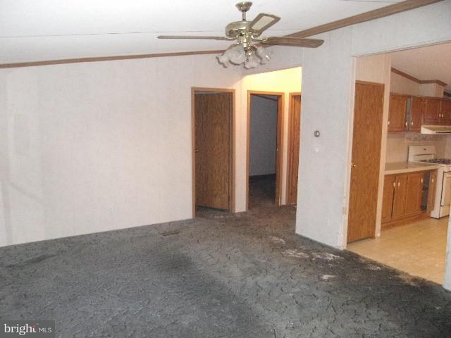 401 Kendig Road Conestoga, PA 17516 - Photo 13 of 13