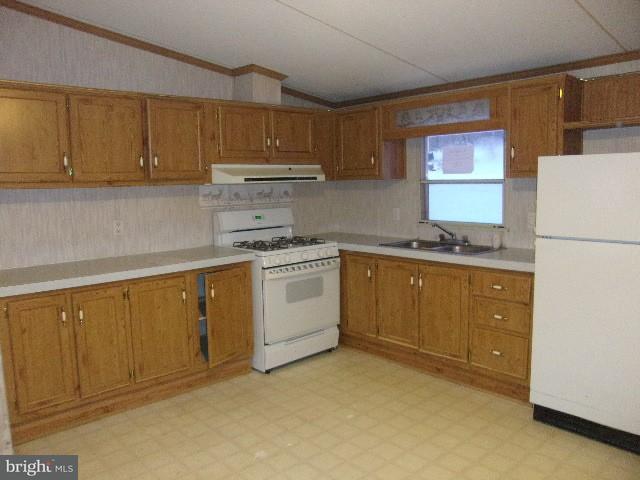 401 Kendig Road Conestoga, PA 17516 - Photo 3 of 13