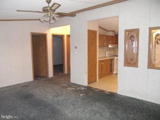 401 Kendig Road Conestoga, PA 17516 - Photo 4 of 13