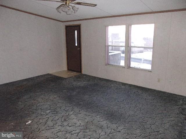 401 Kendig Road Conestoga, PA 17516 - Photo 5 of 13