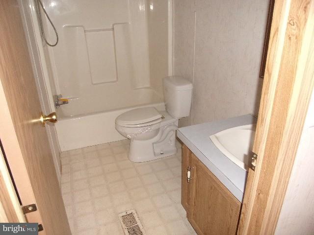 401 Kendig Road Conestoga, PA 17516 - Photo 6 of 13