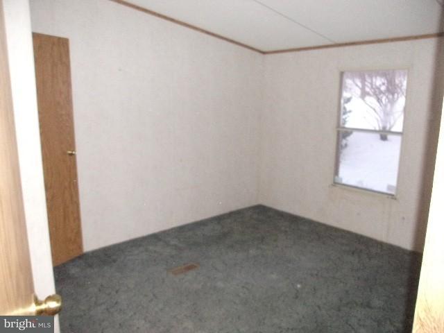 401 Kendig Road Conestoga, PA 17516 - Photo 7 of 13