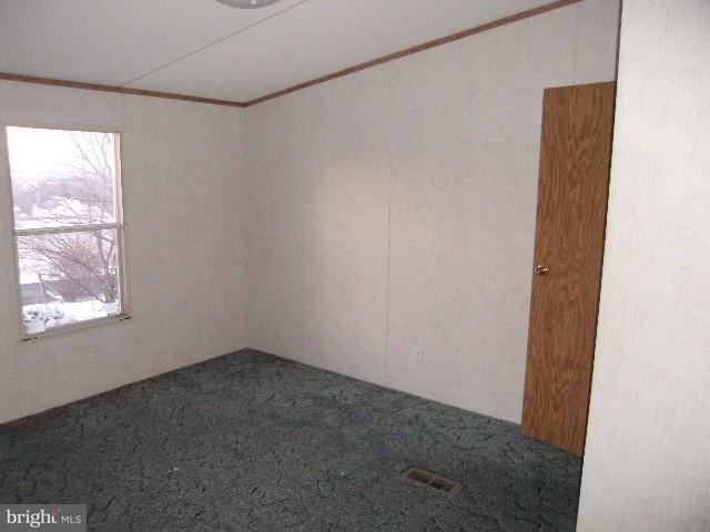 401 Kendig Road Conestoga, PA 17516 - Photo 8 of 13