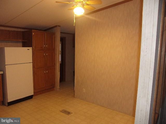 401 Kendig Road Conestoga, PA 17516 - Photo 9 of 13