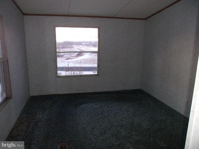 401 Kendig Road Conestoga, PA 17516 - Photo 10 of 13